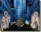 Rockefeller-Center-at-Christmas-New-York