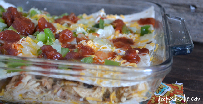 [DSC_3533%255B2%255D.png]