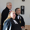 DSC_0185.JPG