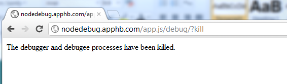 [KillProcess%255B2%255D.png]