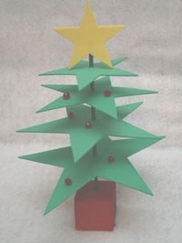 [foam-star-christmas-tree3.jpg]