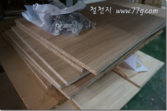 철천지DSC00766-20120926-105739 철천지DSC00766-20120926-105739
