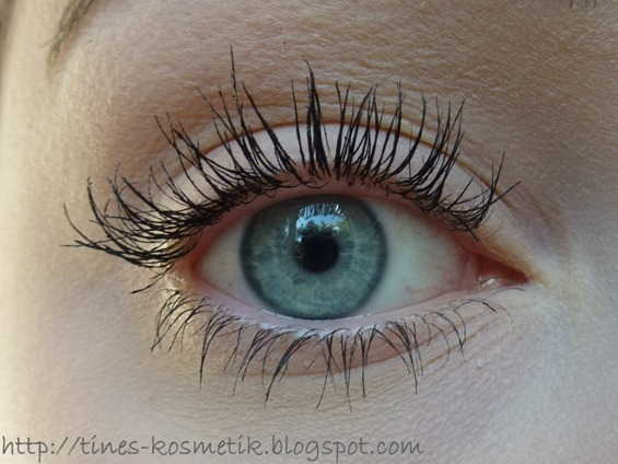 RevitaLash Mascara 3 Monate 2 RevitaLash Mascara 3 Monate 2