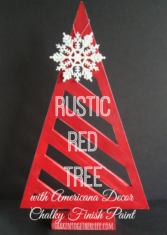 [Rustic-red-wooden-tree-shakentogethe%255B1%255D.png]