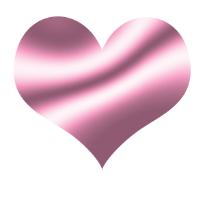1388963146786949_animate 1388963146786949_animate
