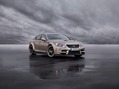 TMG-TS-650-Lexus-LS-1_thumb.jpg?imgmax=800