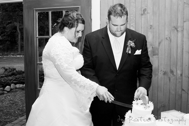 [JakeandAmberimg_1309_1%255B8%255D.jpg]