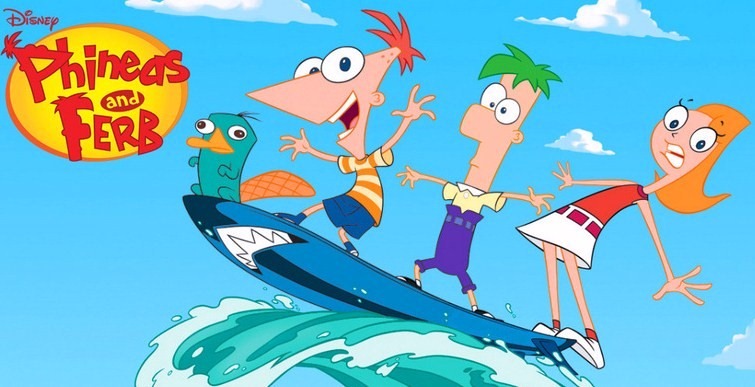 [Phineas-and-Ferb-and-candace-and-perry%255B4%255D.jpg]