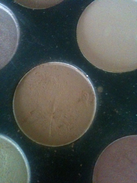 [fotd%2520friday%2520brown%2520shadow%255B2%255D.jpg]