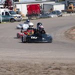 DSC_8544.jpg