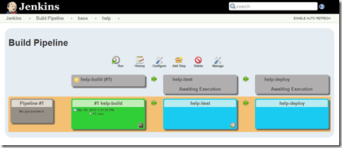 nested-base-help nested-base-help