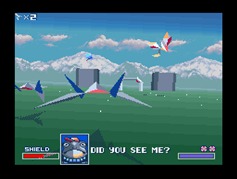 9 9