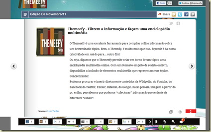 themmefy_ii themmefy_ii