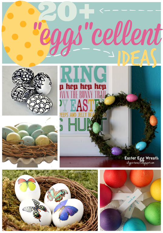 [Over%252020%2520Eggscellent%2520Ideas%2520at%2520GingerSnapCrafts.com%2520%2523Easter%2520%2523eggs%2520%2523linkparty%2520%2523features%255B9%255D.png]
