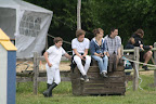 22 Mai 2011 / Club 4