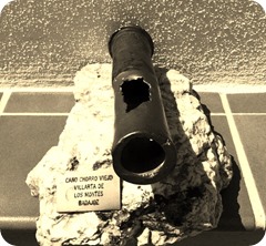 IMG-20130721-WA0003 IMG-20130721-WA0003