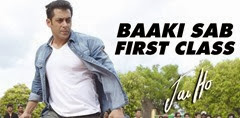 Jai Ho (2014) Jai Ho (2014)