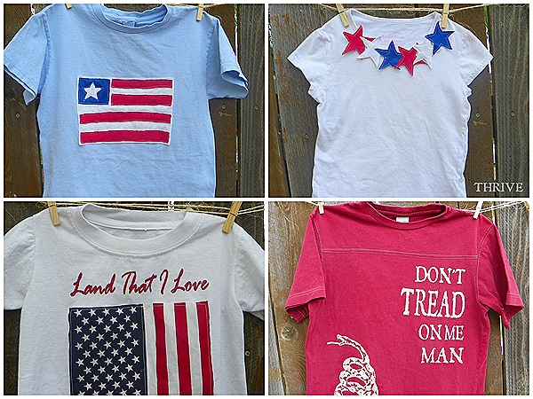 shirt.7
