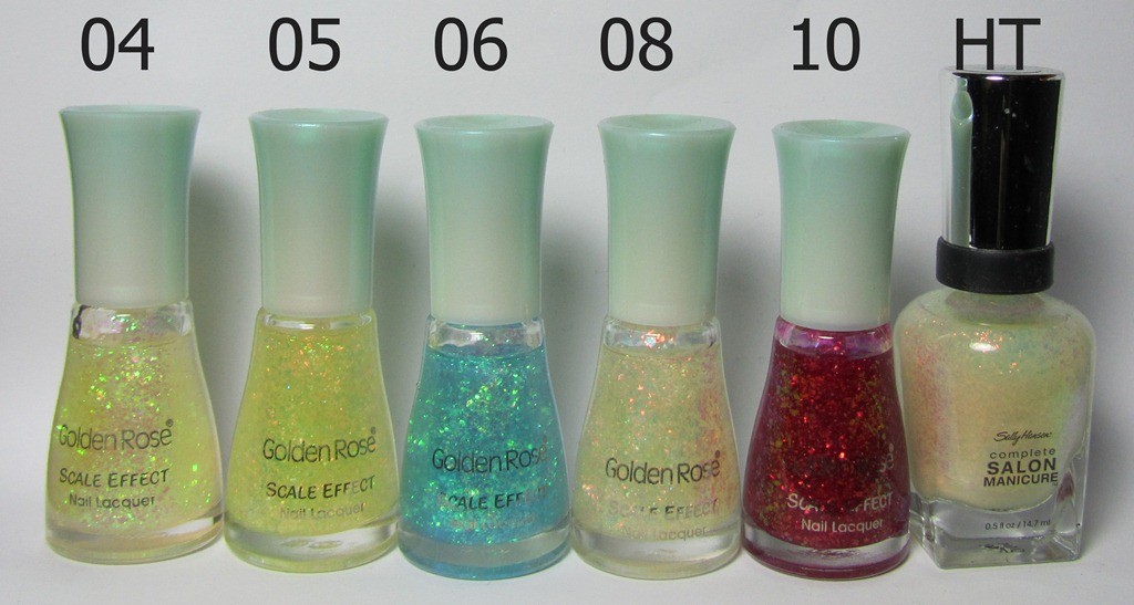 [Flakies%2520-%2520bottles%255B5%255D.jpg]