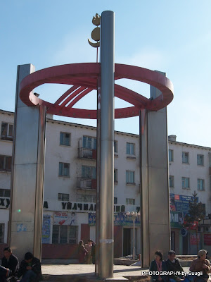 100_0310.JPG