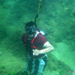 DRK 42nd trip 1-5-12 - P1150182.JPG