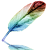 Download istruzioni