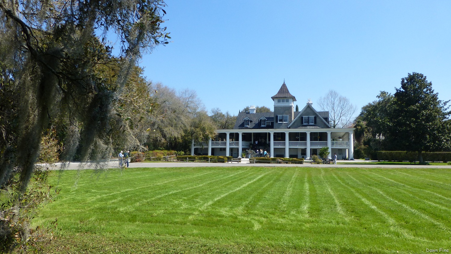 [Magnolia%2520Plantation_201%255B3%255D.jpg]