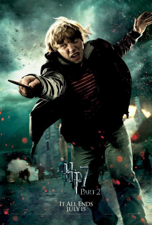 harry_potter_and_the_deathly_hallows_part_two_ver12