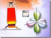 clip_image002