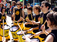 DSC00217.JPG