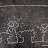 DSCN6587.JPG