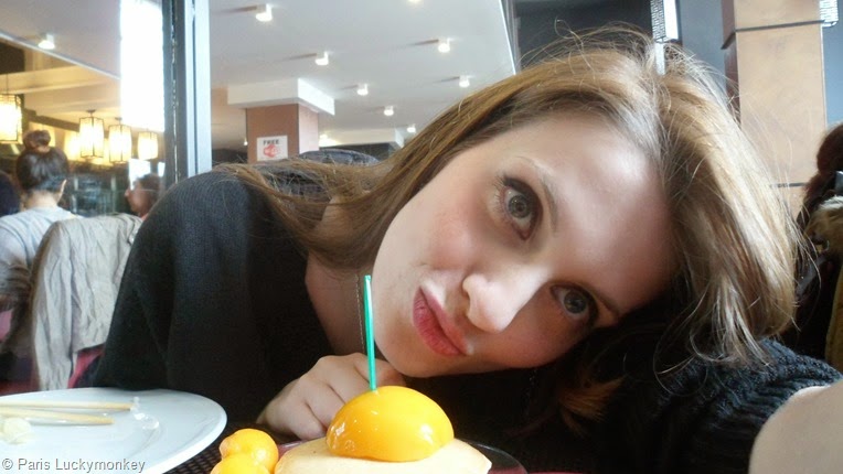SAM_2300nn SAM_2300nn