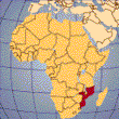 [africa-mozambique%255B5%255D.gif]