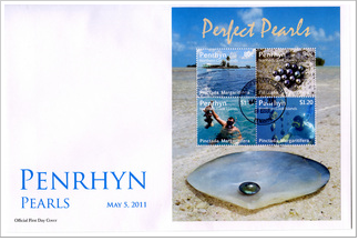 [image%255B29%255D.png]