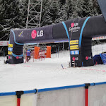 SB-Weltcup_58.jpg