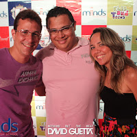  Show_David_Guetta_Sao_Luis_10_01_2012