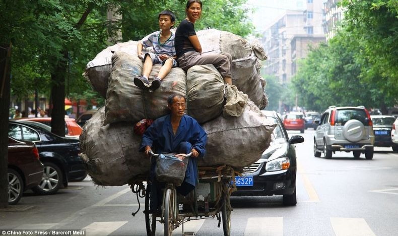 overloaded-vehicles-china-8