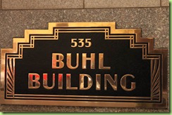 Buhl%20Building