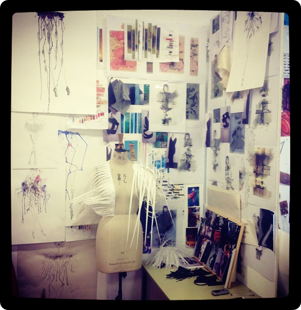 photo (1) photo (1)