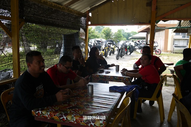[P10106262.jpg]