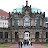 Dresden mit X10