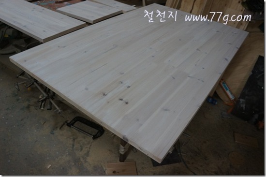 철천지DSC03627-20121107-172219 철천지DSC03627-20121107-172219