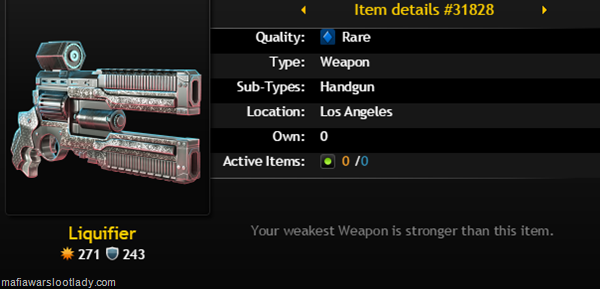 [job9%255B2%255D.png]