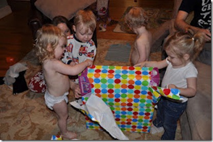 DSC_0060 DSC_0060
