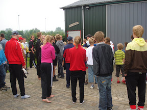 jeugdkamp 277.jpg