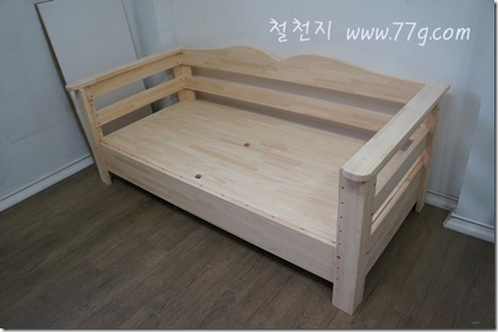 철천지DSC09372-20120913-113649 철천지DSC09372-20120913-113649