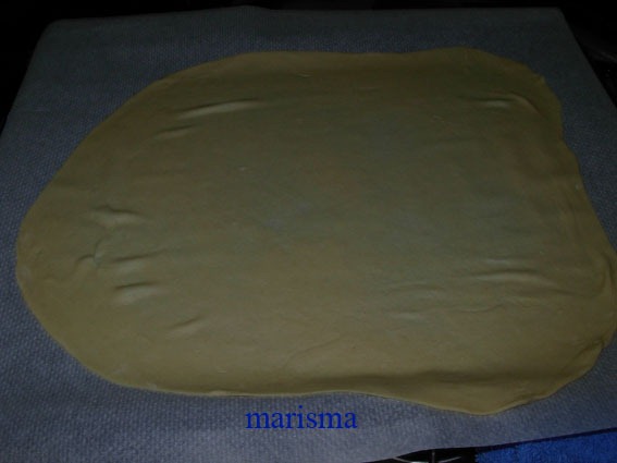 [pizza-Tito44.jpg]