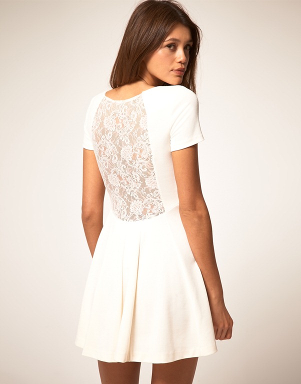 [Asos%255B4%255D.jpg]