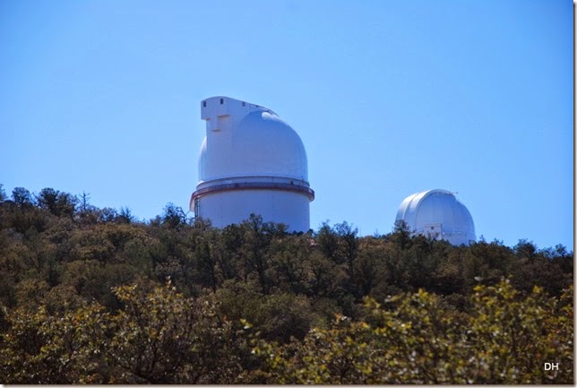 02-17-15 McDonald Observatory Fort Davis (99) 02-17-15 McDonald Observatory Fort Davis (99)