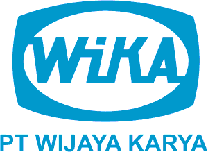 [wijaya%2520karya%255B5%255D.gif]